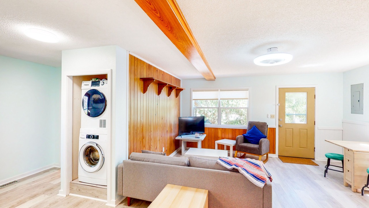 Photo of Livingroom in Frisco