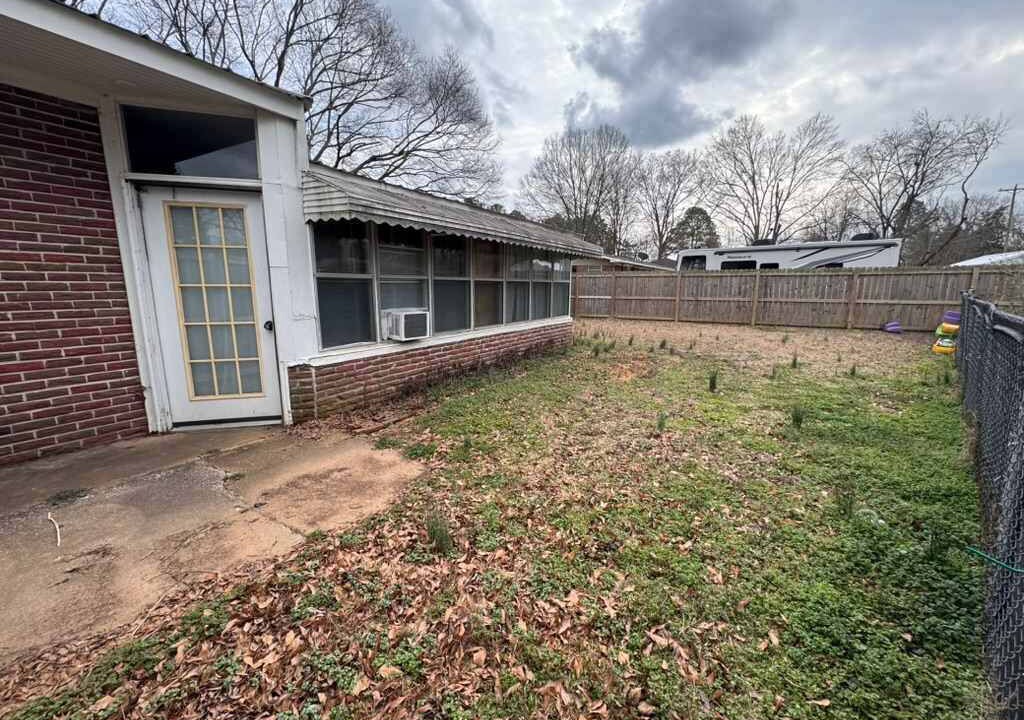 Photo of Outdoor in Decatur