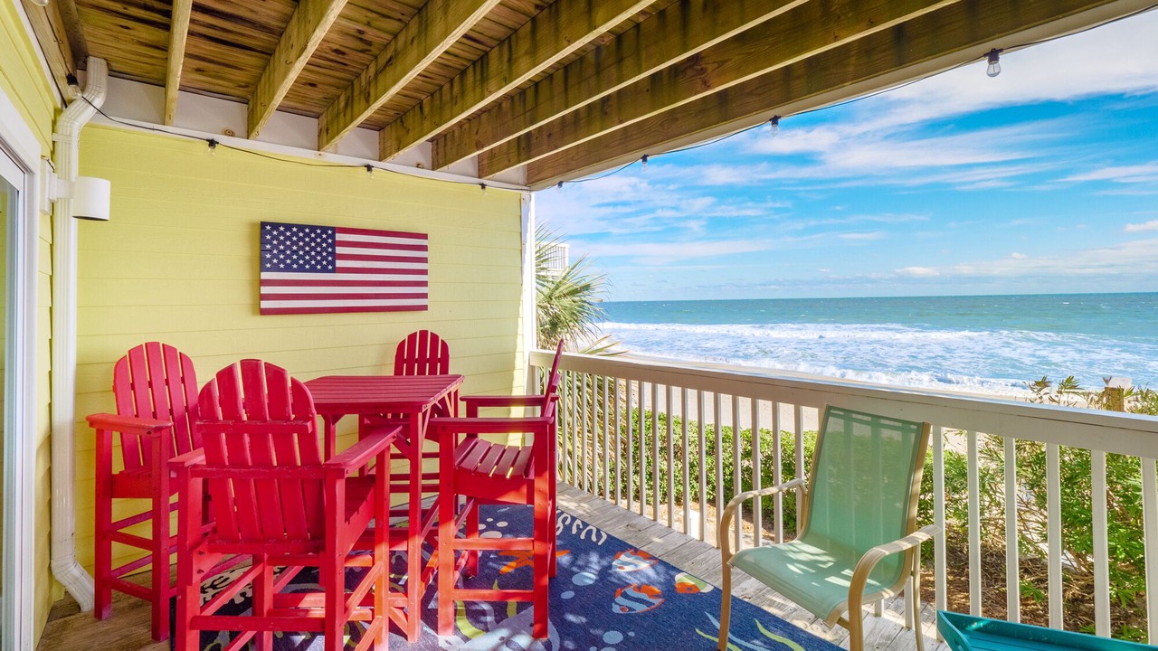 Photo of Others in Kure Beach