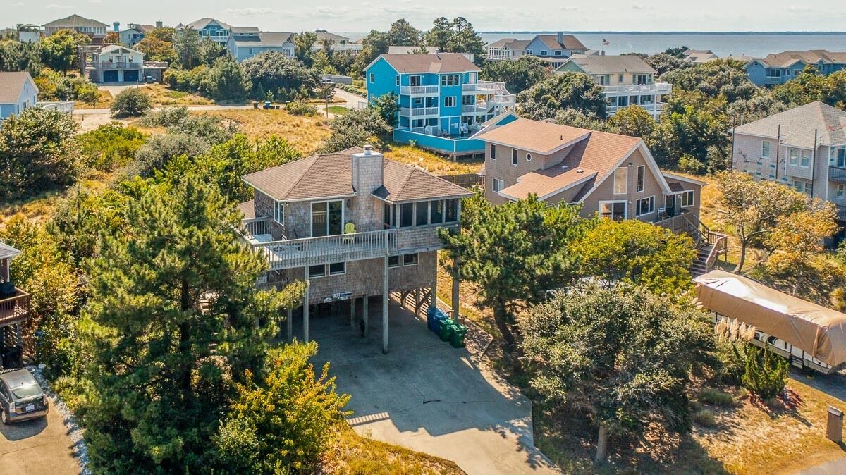 Photo of Others in Carolina Dunes