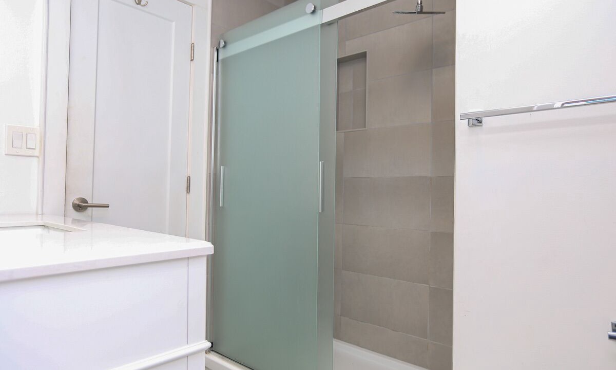 Photo of Bathroom in Carolina Dunes
