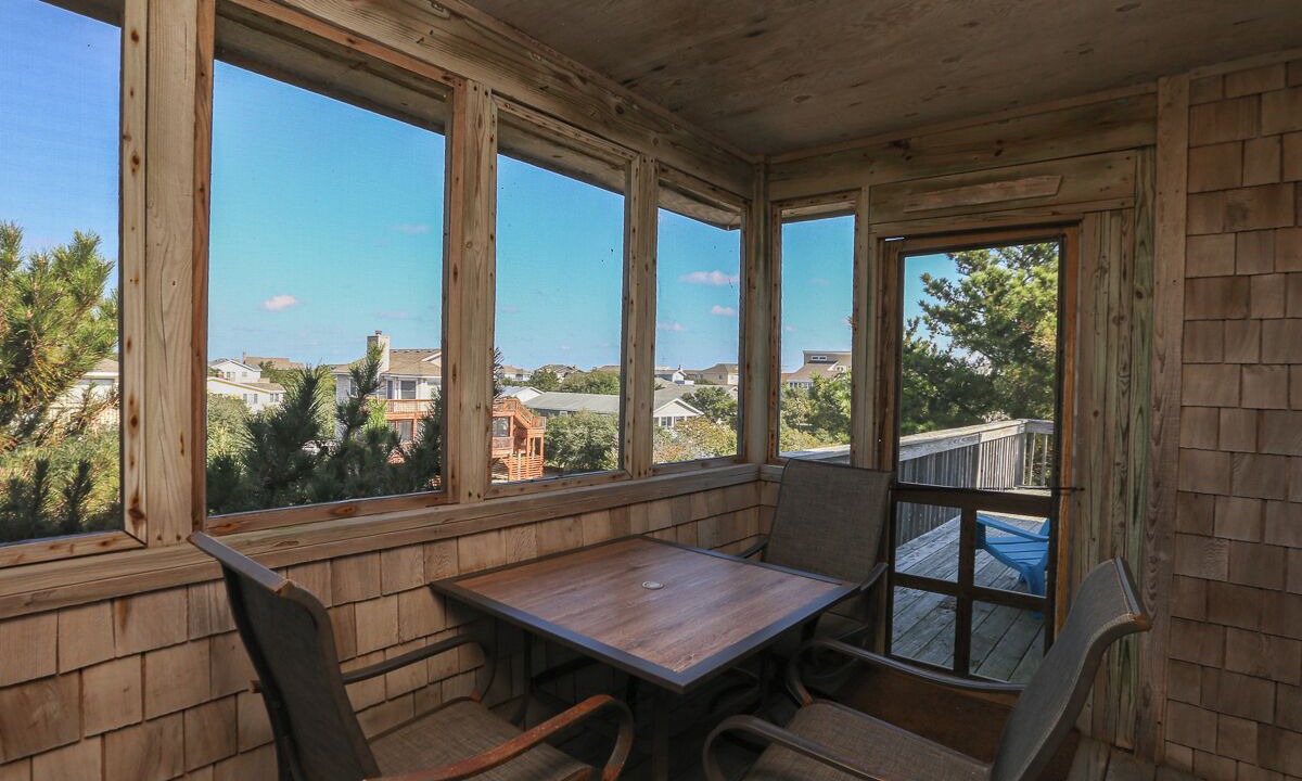 Photo of Outdoor in Carolina Dunes
