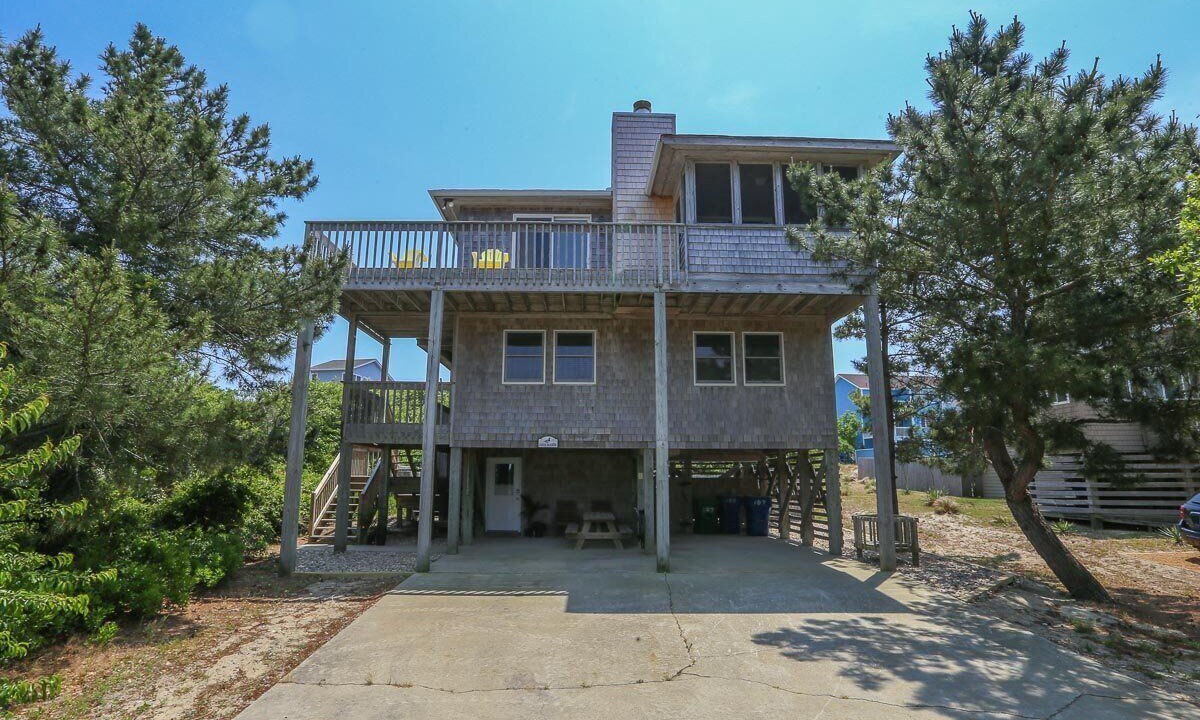 Photo of Others in Carolina Dunes