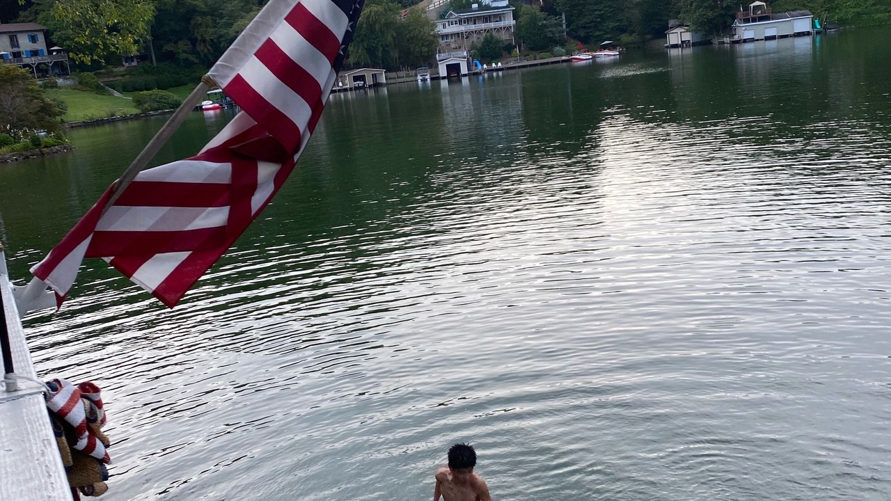 Photo of Others in Garner Cove