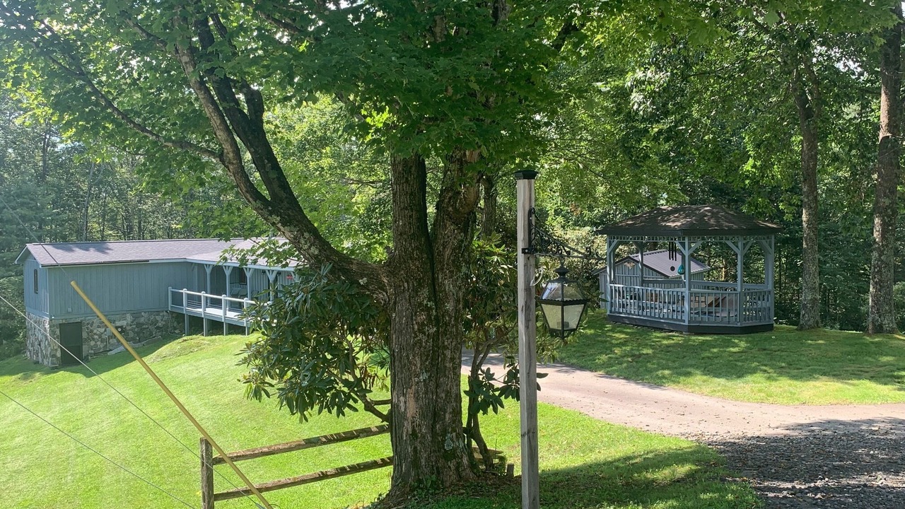 Photo of Outdoor in Creston