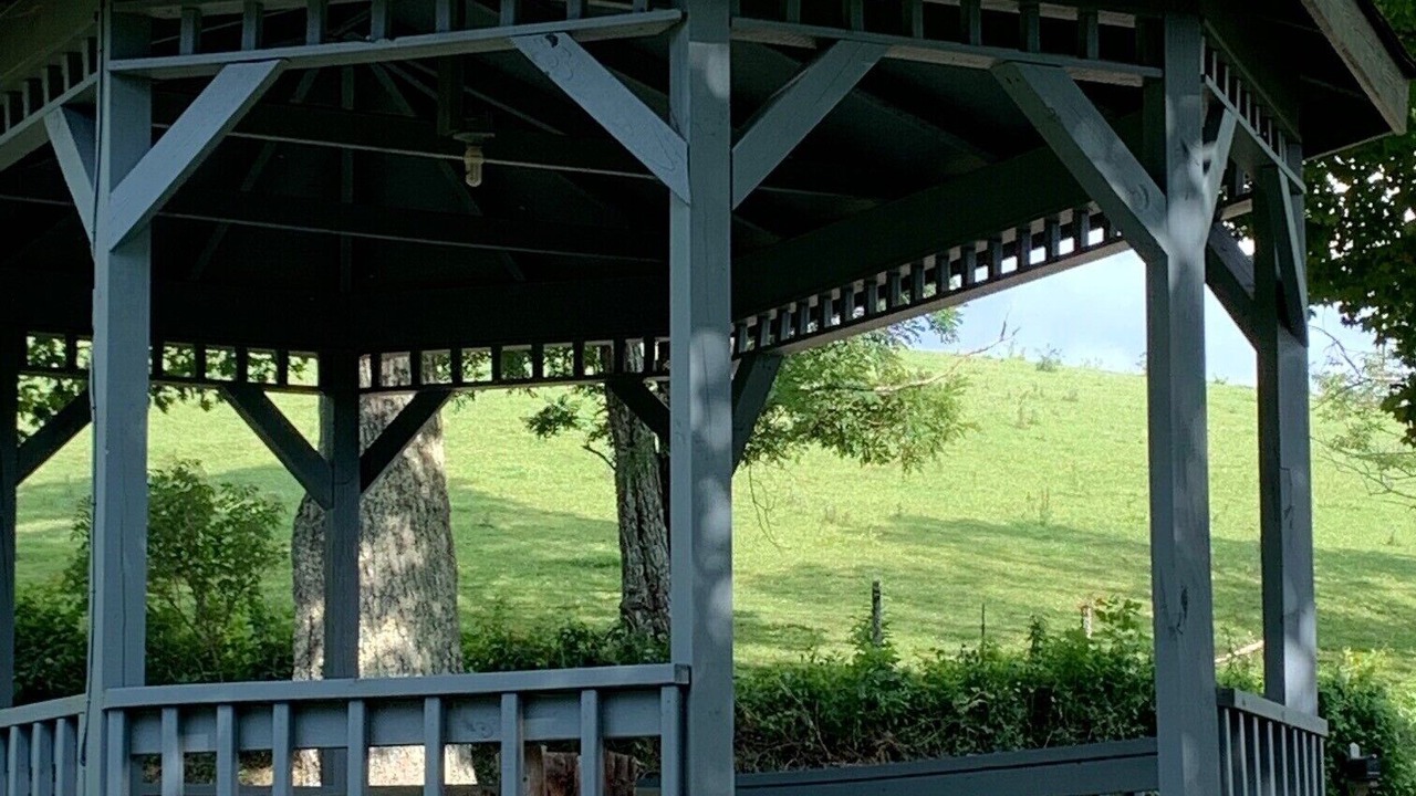 Photo of Outdoor in Creston