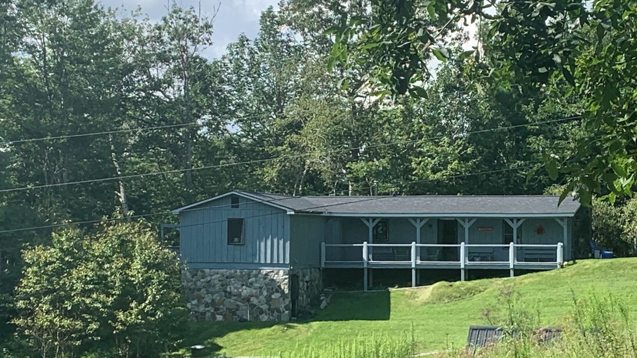 Photo of Outdoor in Creston
