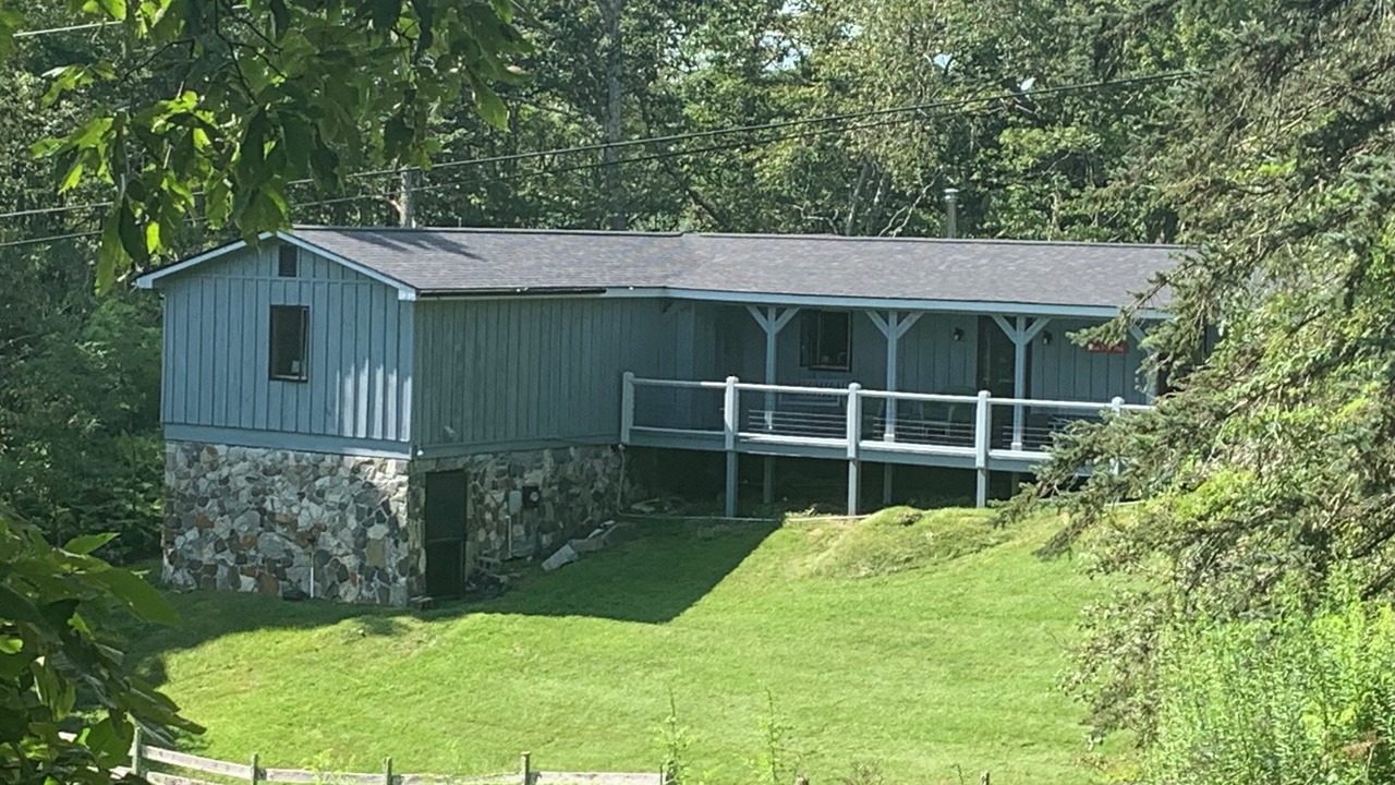 Photo of Outdoor in Creston