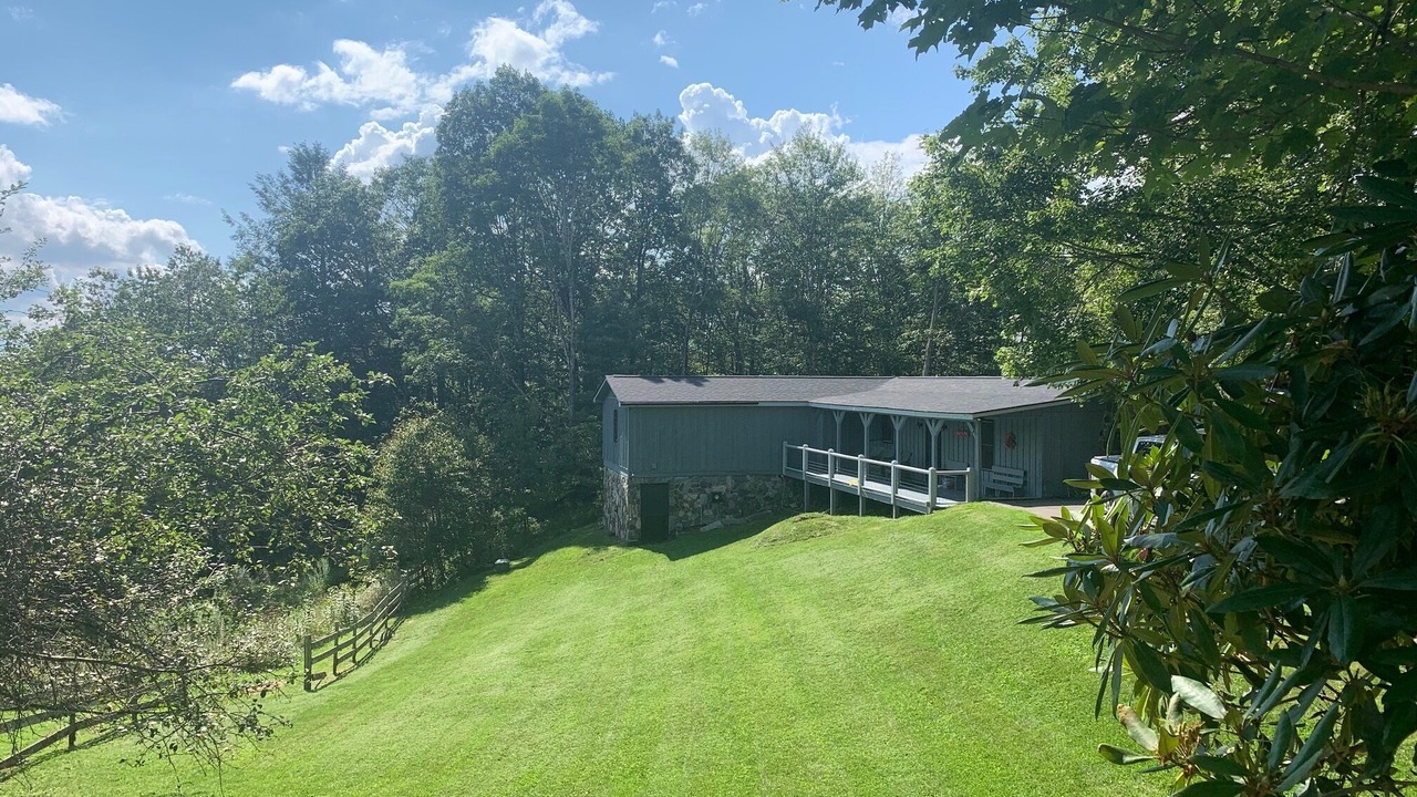 Photo of Outdoor in Creston