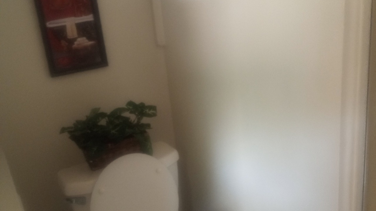 Photo of Bathroom in Winston - Salem