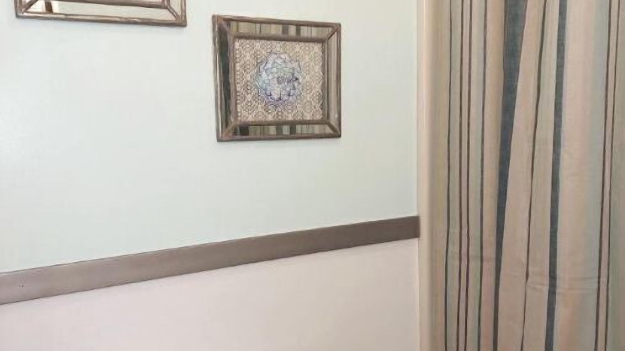 Photo of Bathroom in Fayetteville