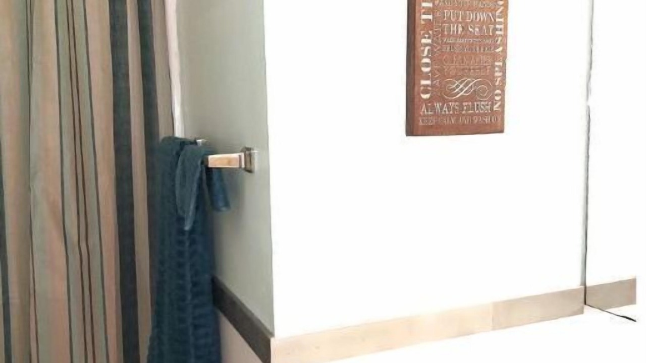 Photo of Bathroom in Fayetteville