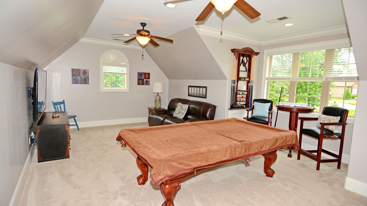 Photo of Outdoor in Summerfield