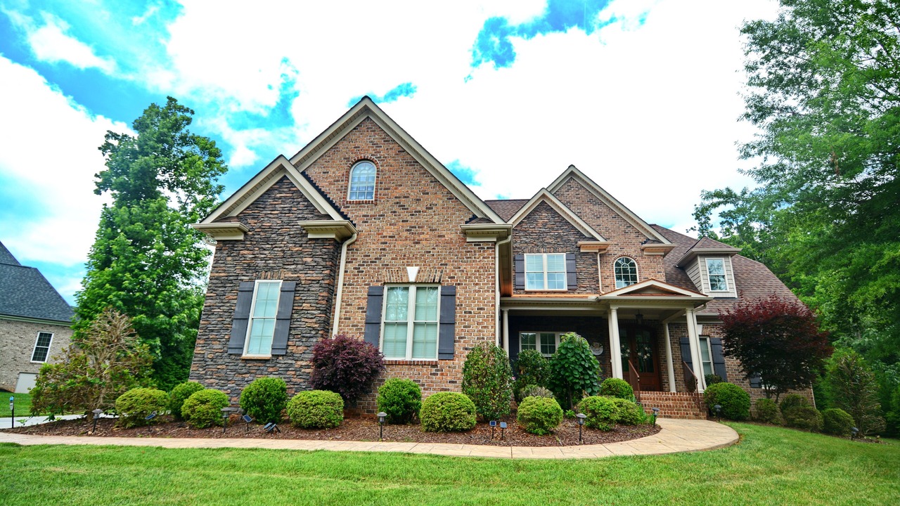 Photo of Outdoor in Summerfield