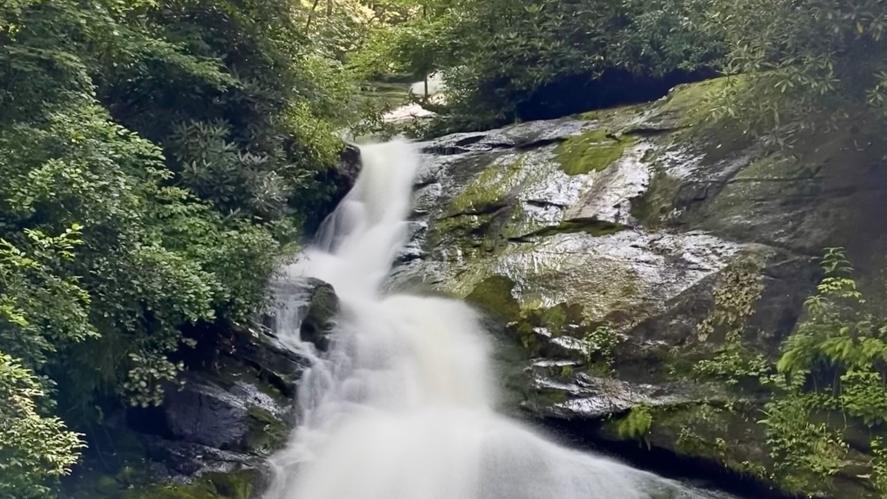 Photo of Others in Lake Toxaway