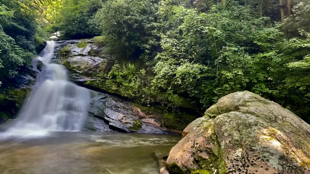 Photo of Outdoor in Lake Toxaway