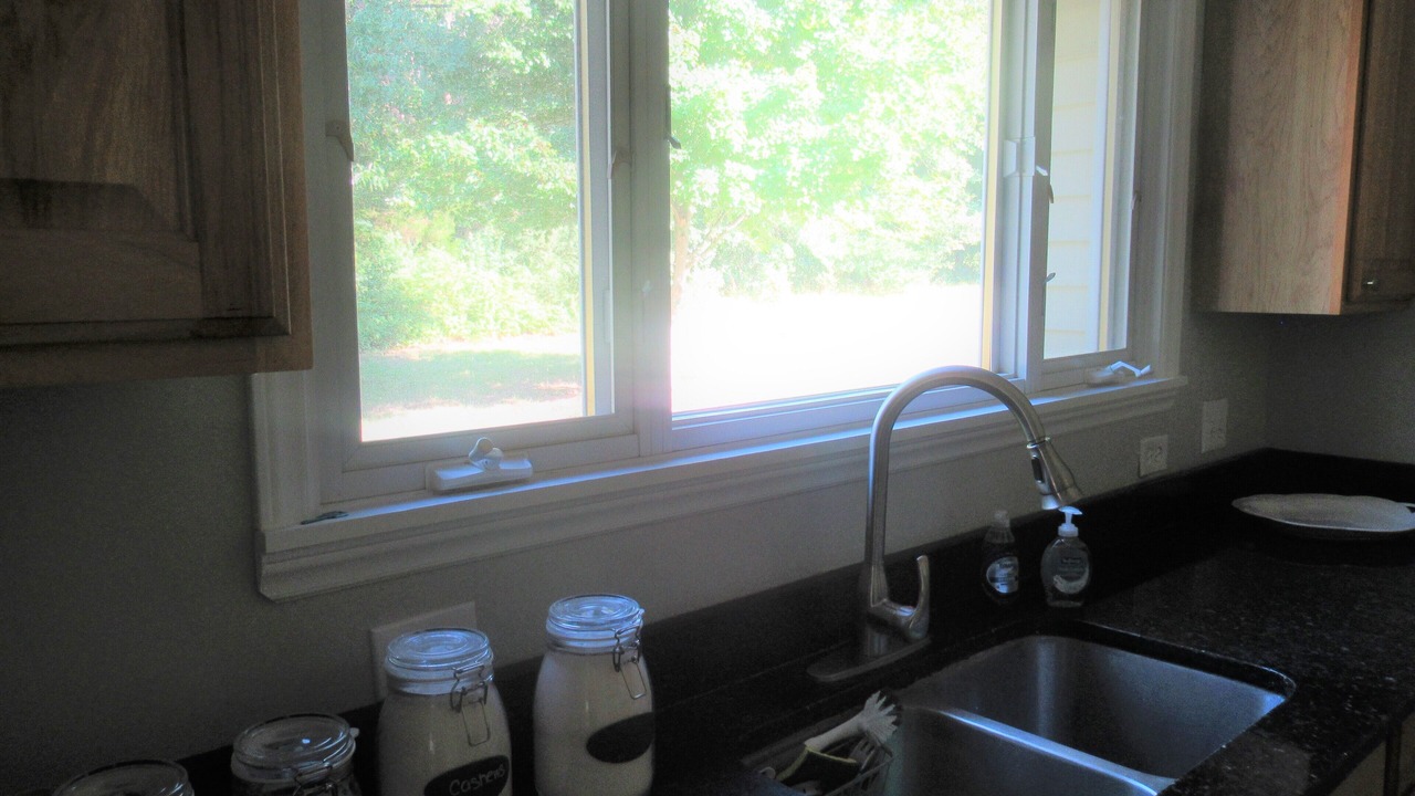 Photo of Kitchen in Huntersville