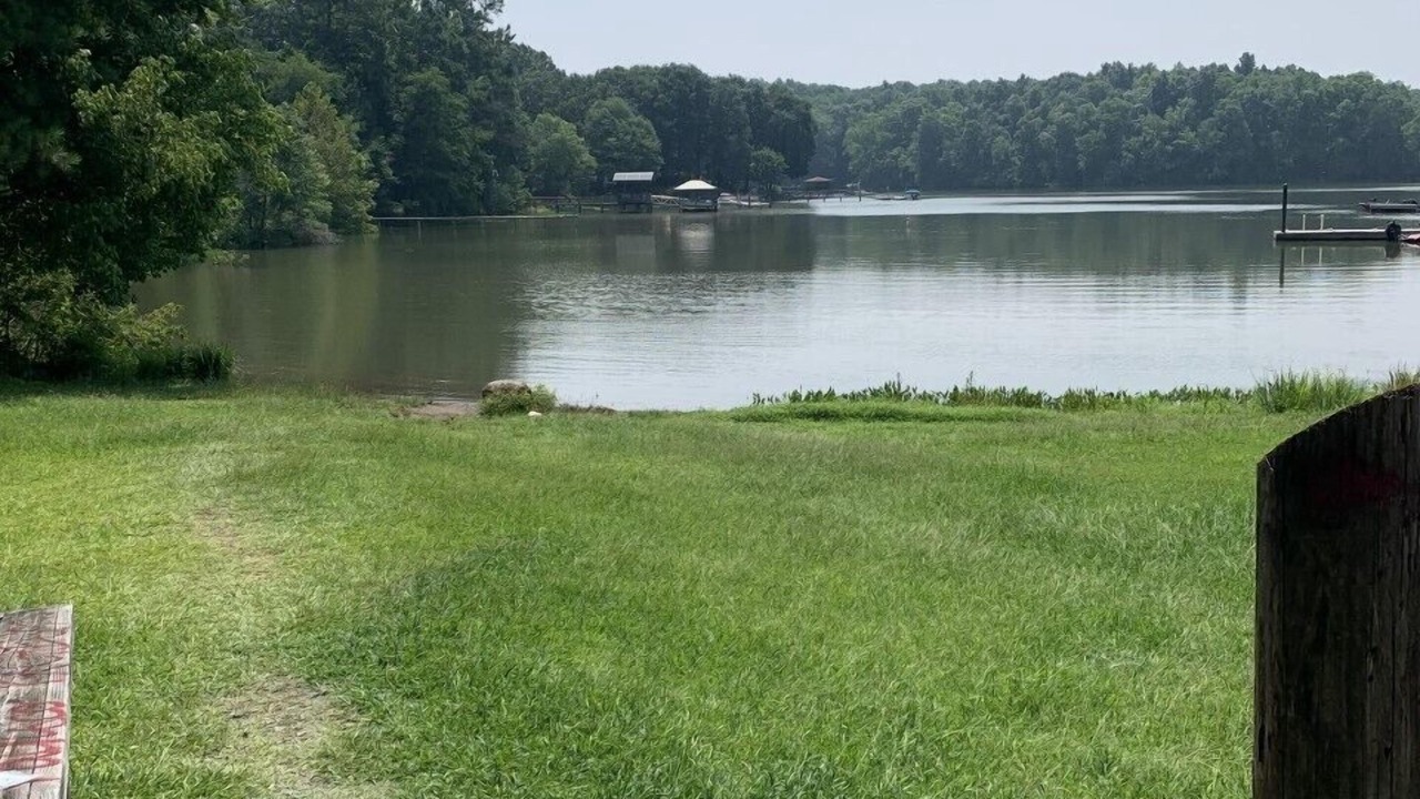 Photo of Outdoor in Huntersville
