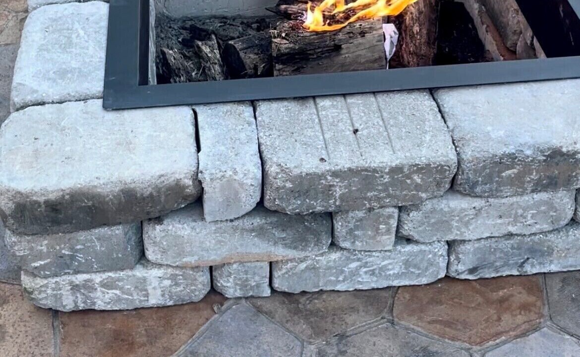 Photo of Outdoor in Charlotte