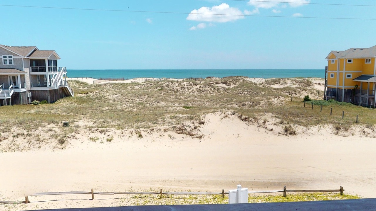 Photo of Others in Carova Beach