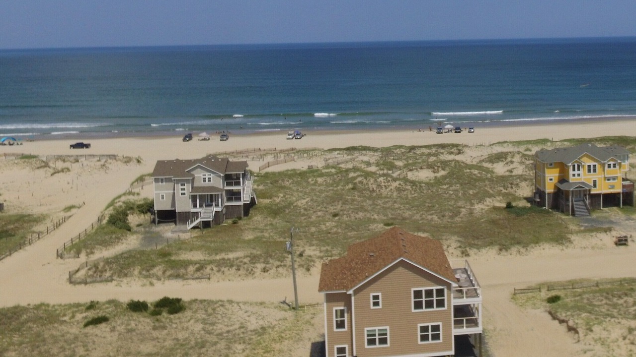 Photo of Others in Carova Beach