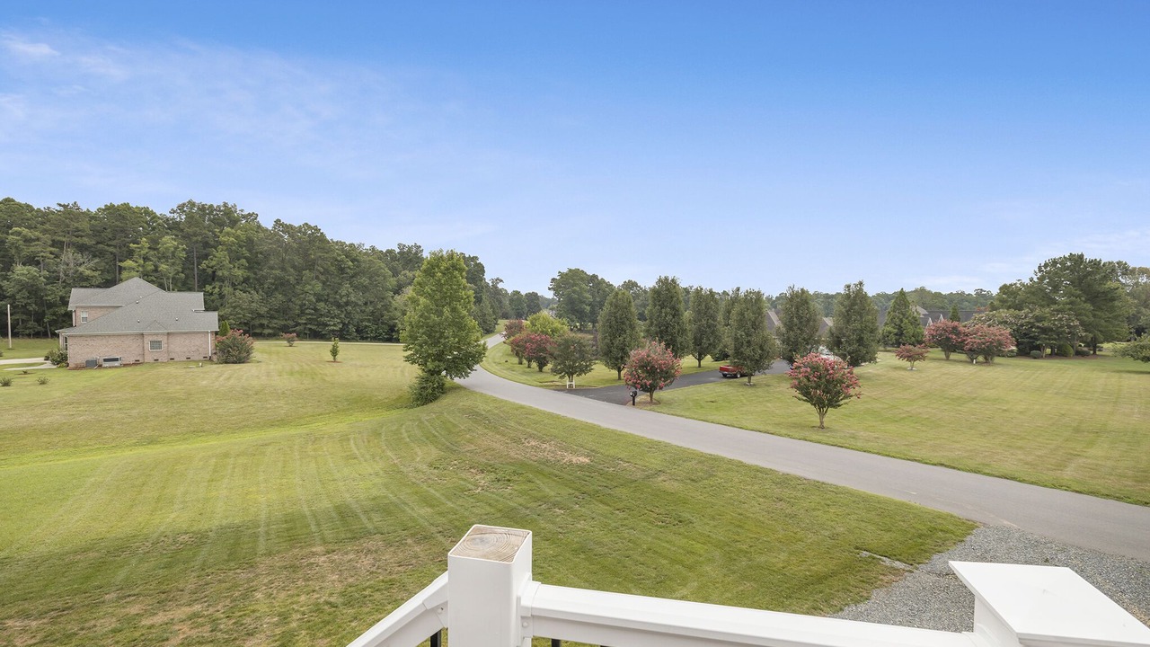 Photo of Outdoor in Concord