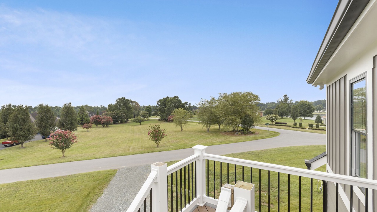 Photo of Outdoor in Concord