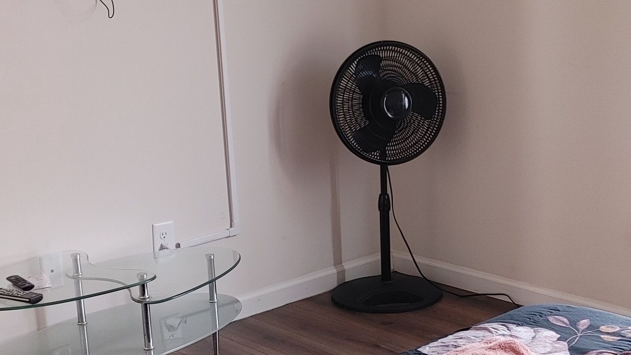 Photo of Bedroom in Snow Hill