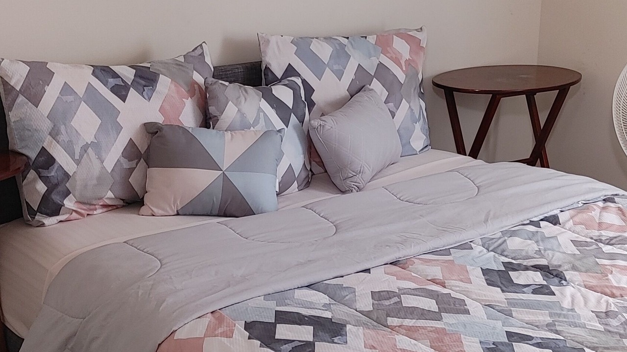 Photo of Bedroom in Snow Hill