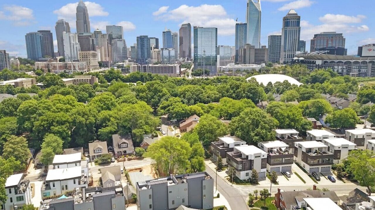Photo of Others in Third Ward