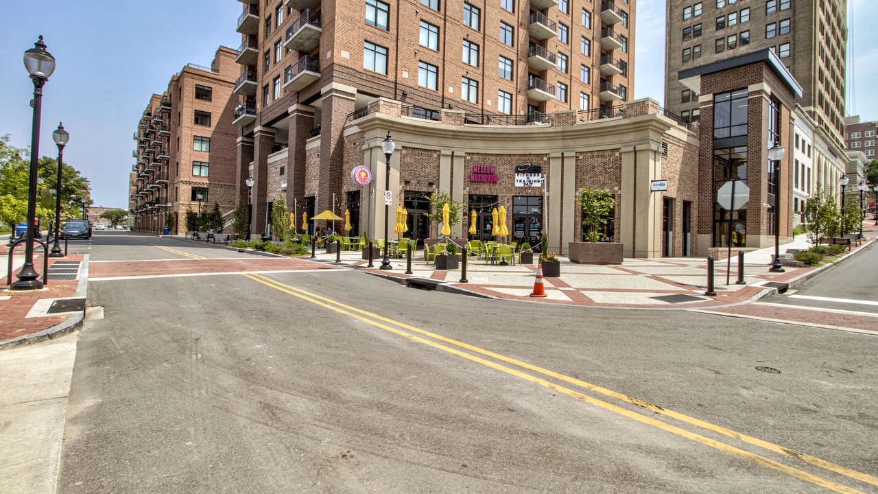 Photo of Others in Wilmington Historic District