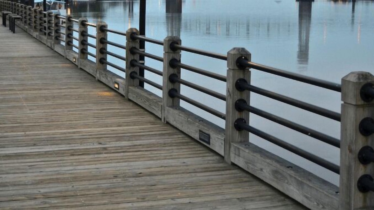 Photo of Others in Wilmington Historic District