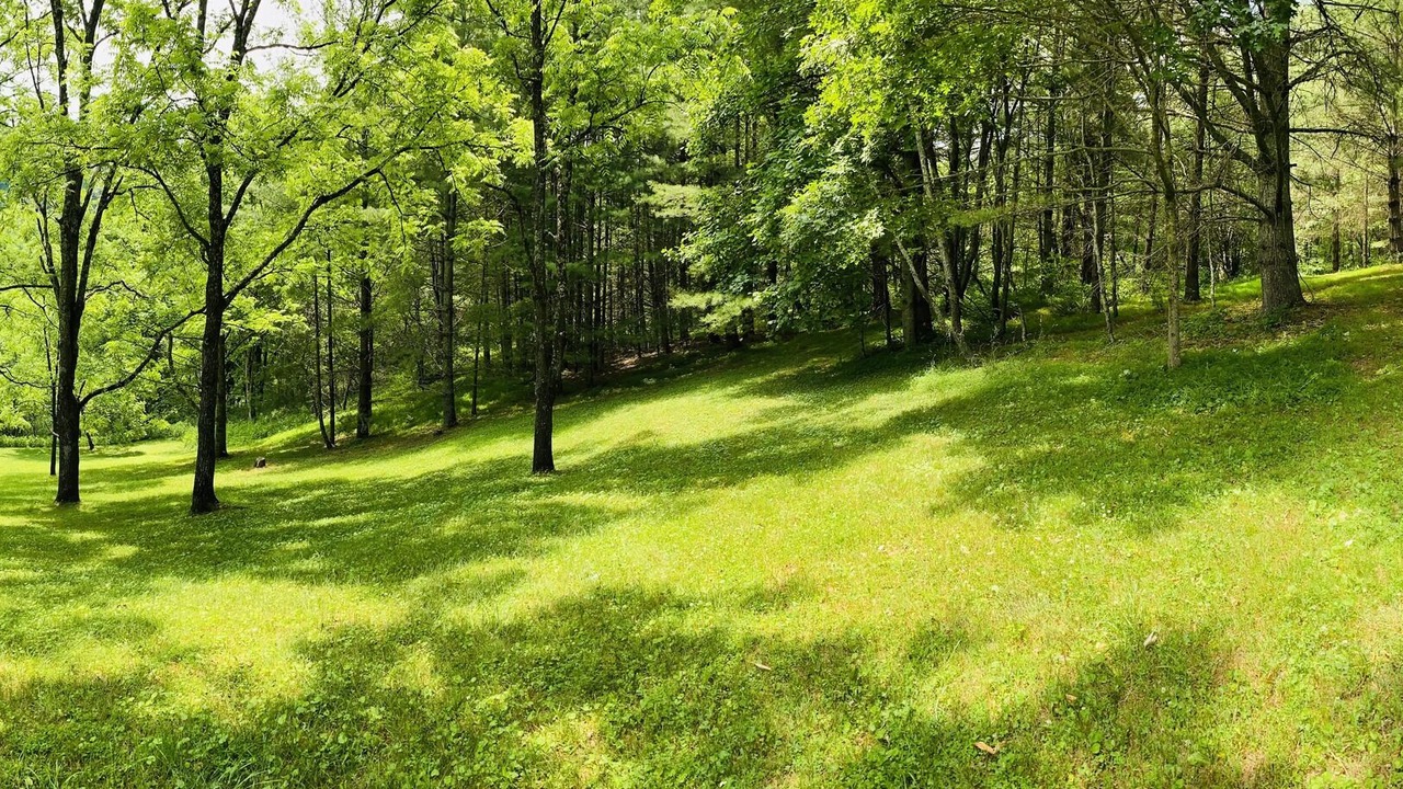 Photo of Outdoor in Crumpler