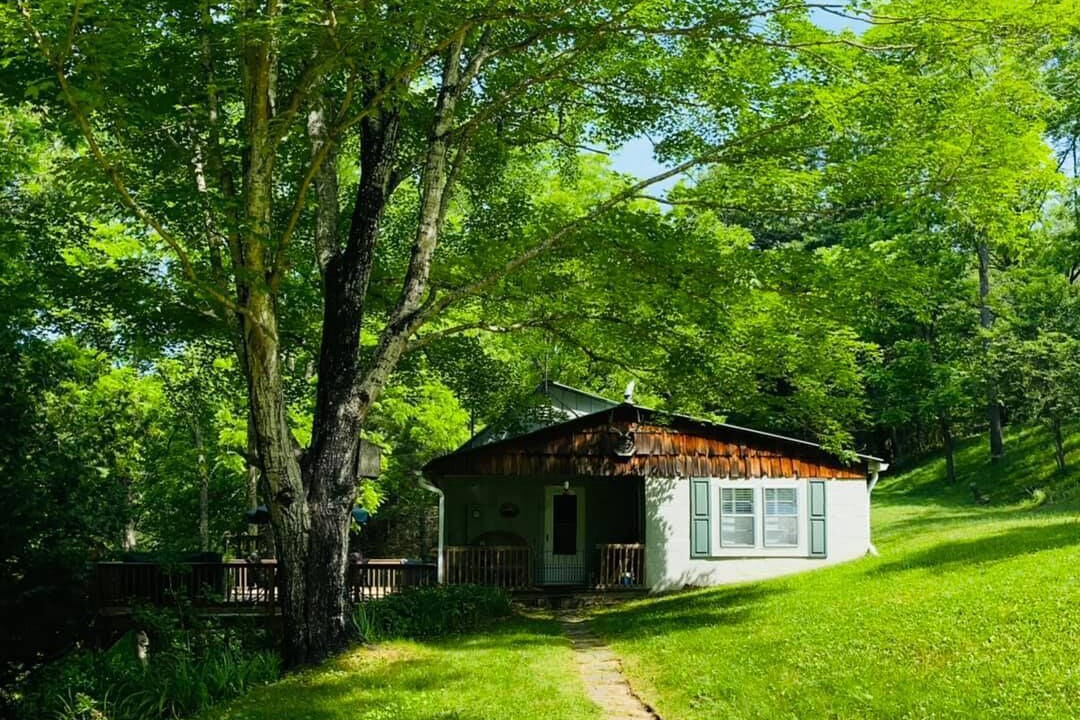 Photo of Outdoor in Crumpler