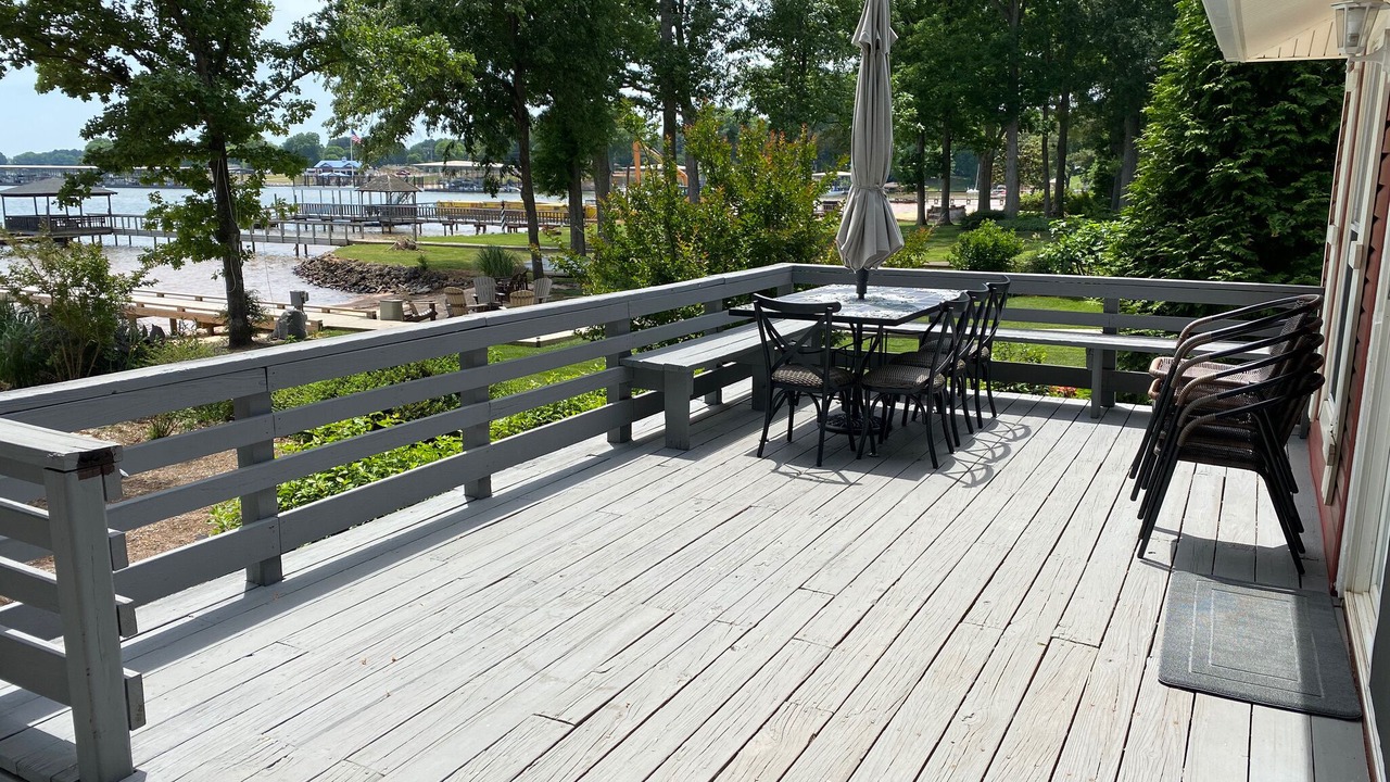 Photo of Outdoor in Mayhew