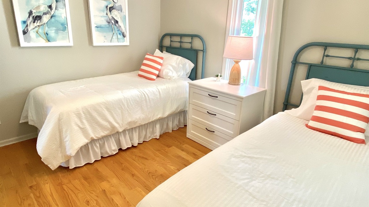 Photo of Bedroom in Mayhew