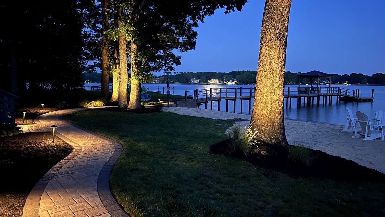 Photo of Outdoor in Mayhew