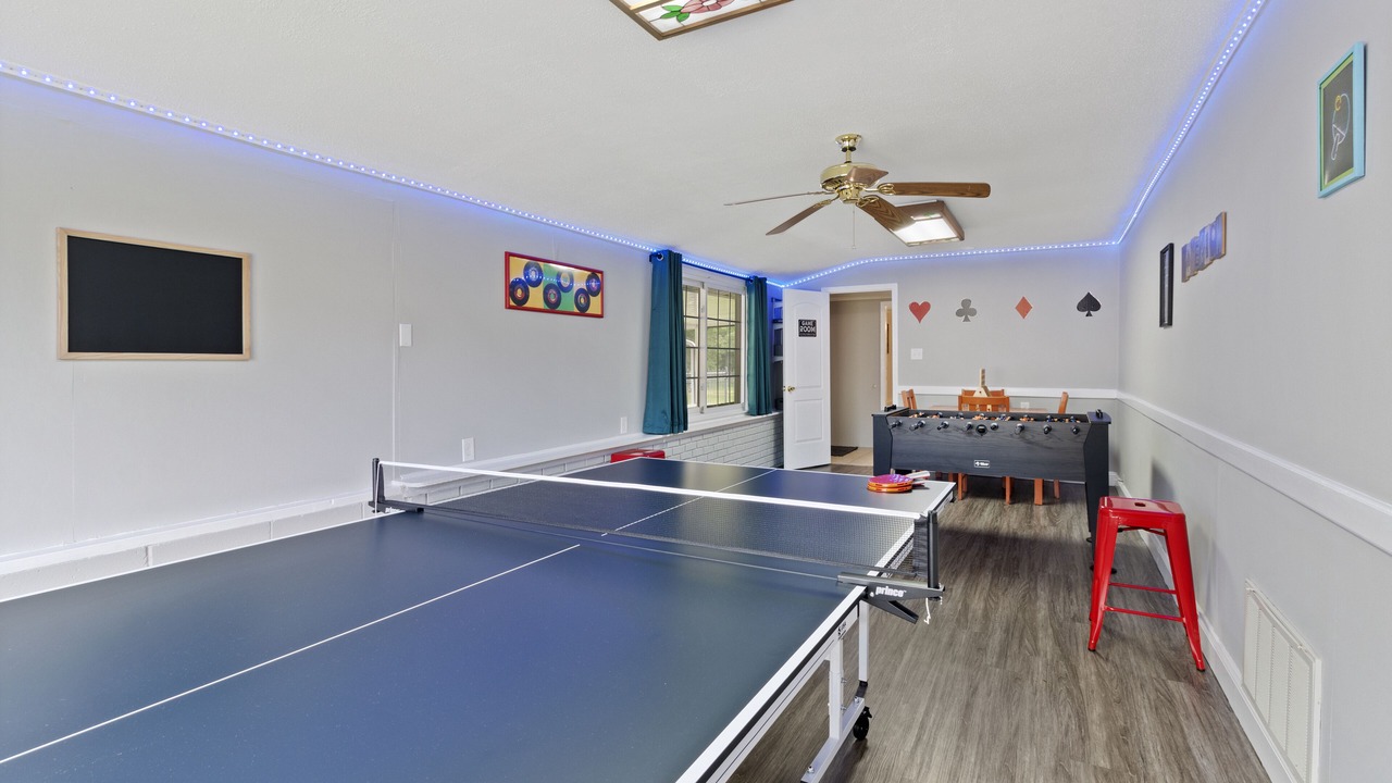Photo of Bedroom in Jacksonville