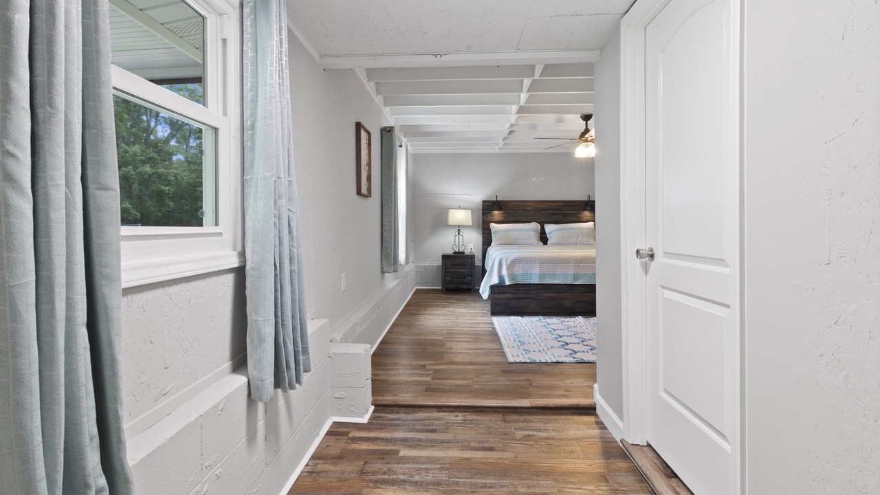 Photo of Bedroom in Jacksonville