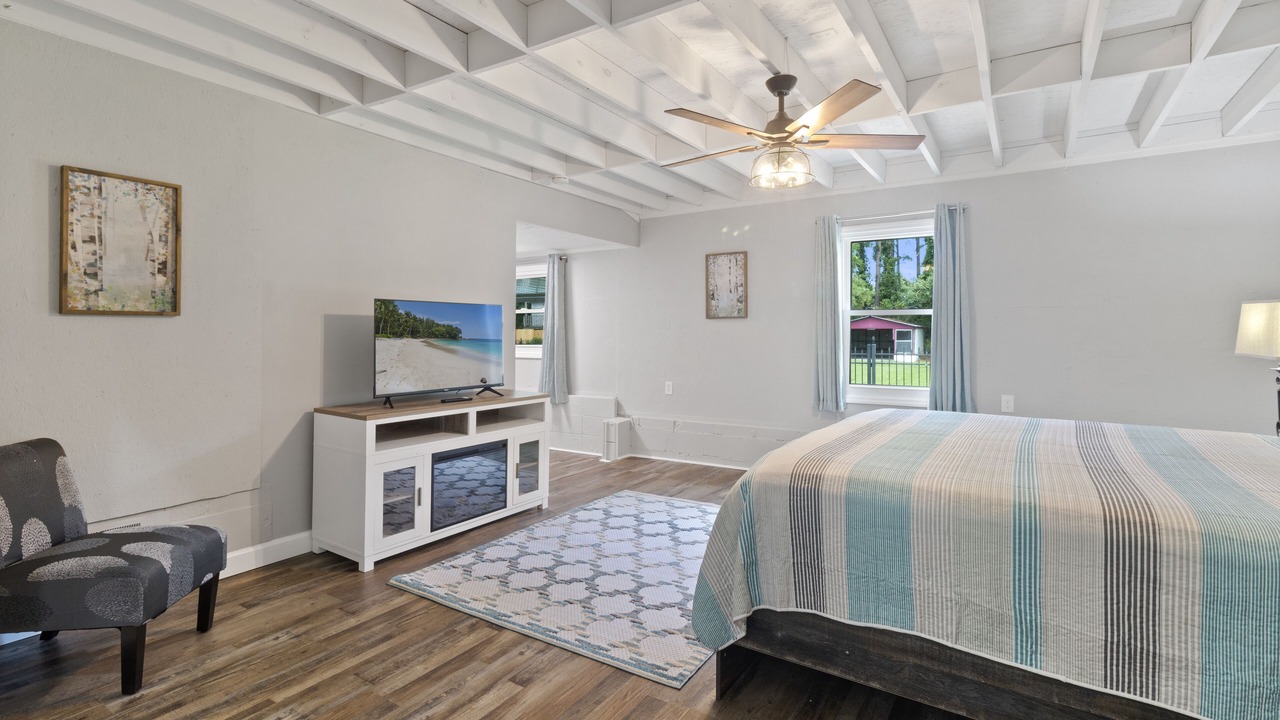 Photo of Bedroom in Jacksonville