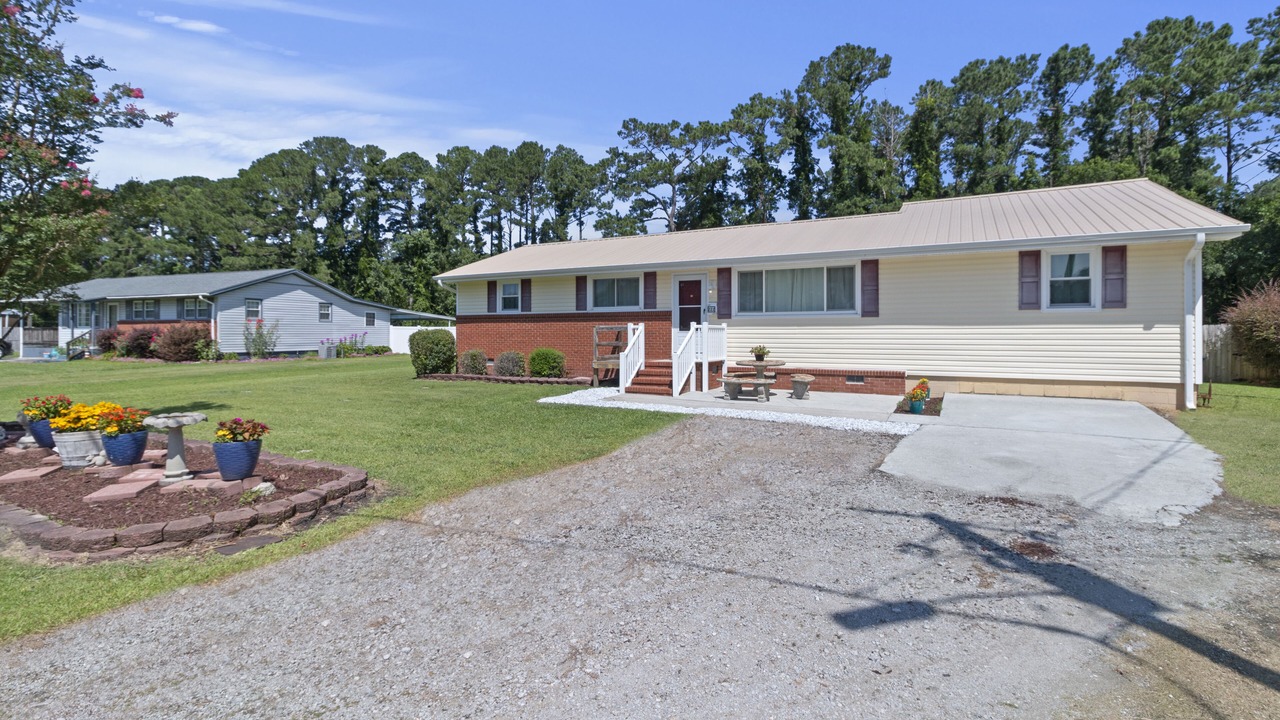 Photo of Outdoor in Jacksonville