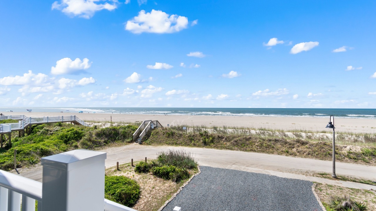 Photo of Others in Holden Beach