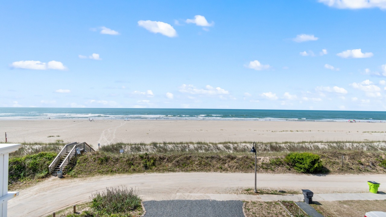 Photo of Others in Holden Beach
