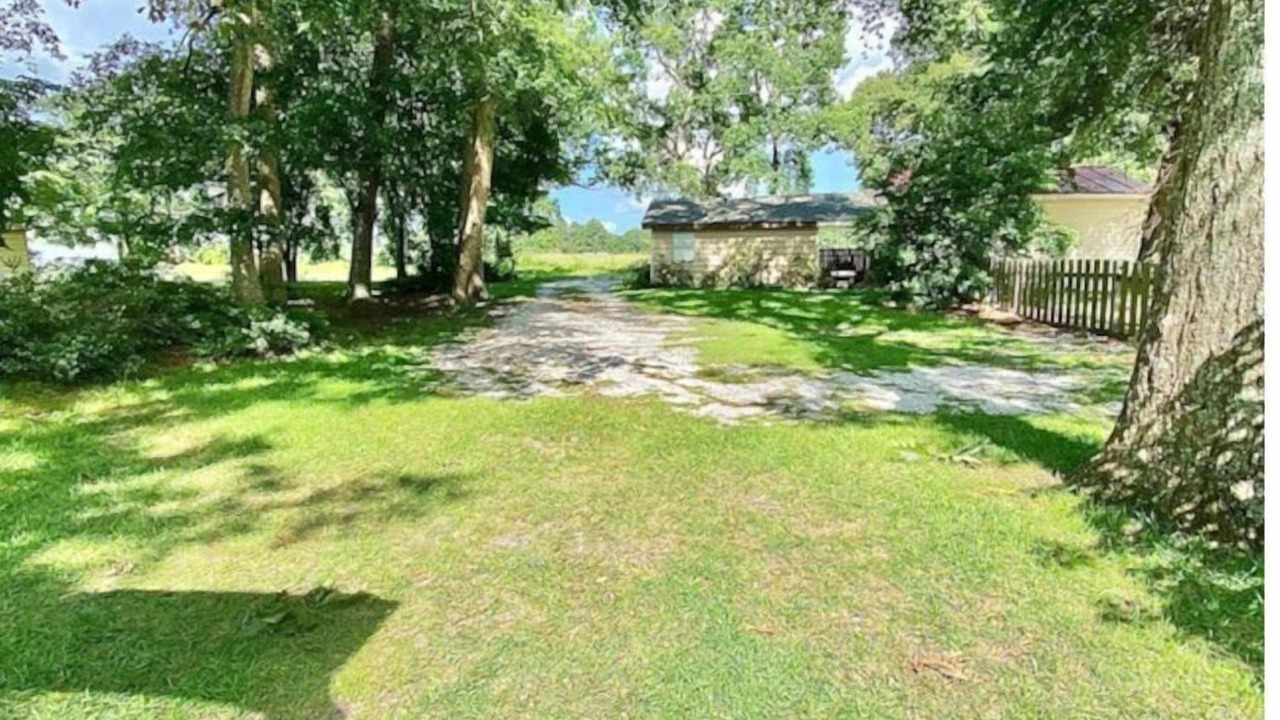 Photo of Outdoor in Edenton