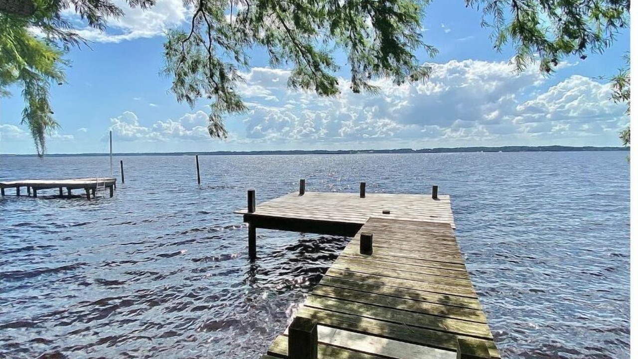 Photo of Others in Edenton