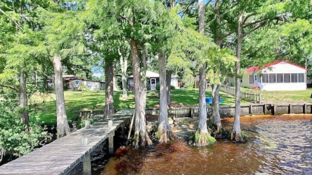 Photo of Outdoor in Edenton