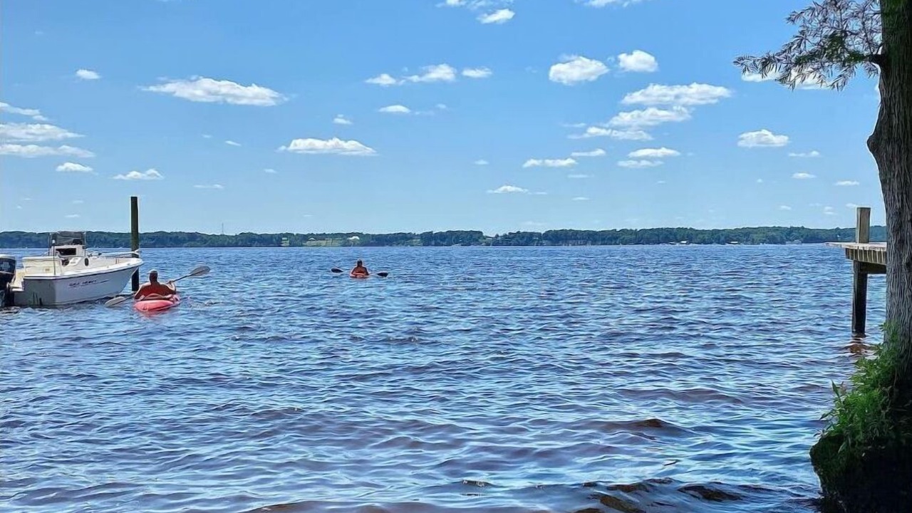 Photo of Others in Edenton