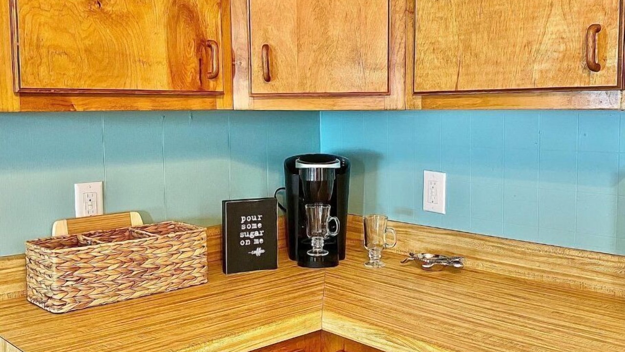 Photo of Kitchen in Edenton