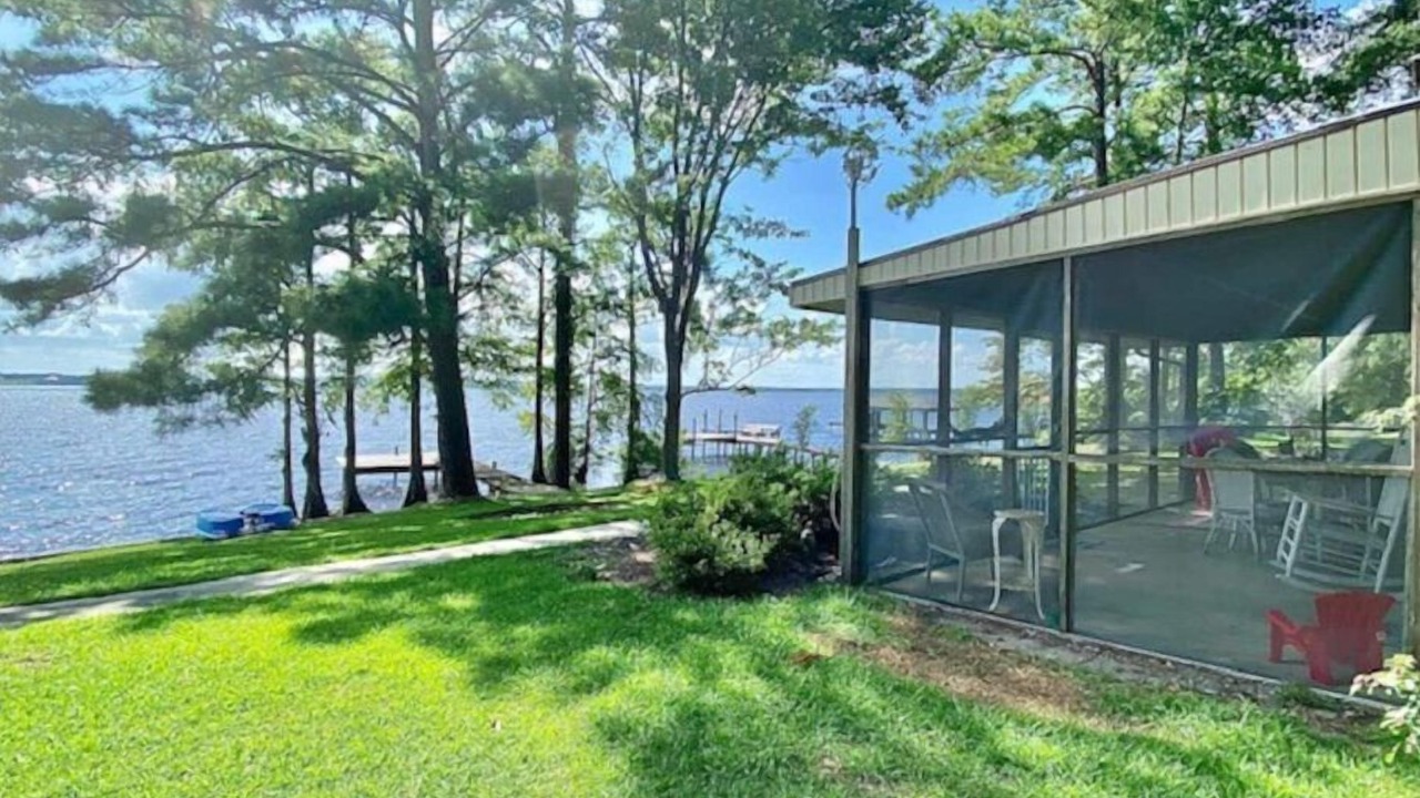 Photo of Outdoor in Edenton
