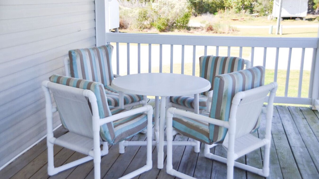 Photo of Outdoor in Smyrna